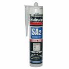 MASTIC SANIT.2 EN 1 PRO BLC CART.280ML