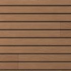 NATURAL AZTEK WRC NT 27*125*3050