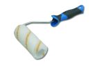 Rouleau petites surfaces antigoutte 150mm