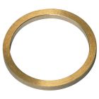 BAGUE ANTI BLOCAGE DIAMANTEE