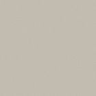 Grès cérame porcelainé - Pure Line 2.0 Carreau de fond 120 x120 foggy grey