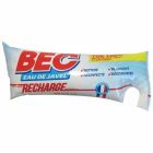 JAVEL BEC  DOSE 250ML 4.8%