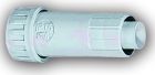MANCH BR TUBFLEX-RIG D16-20 B