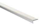 NC3AML/1,50M NDM CORNIERE LARGE MINERAL 46 X 20 MM