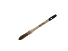 Brosse de pouce à réchampir mélange soies/polyester - n°3/0