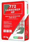 RÉPARATION STRUCTURELLE 772 LANKOREP HP 25KG