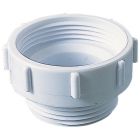 SP9451 REDUCTION FEMELLE 1''1/2 MALE 1''1/4