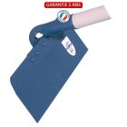 RACLOIR DE CANTONNIER 40 SM