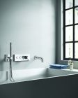 pack thermo up triverde bain douche 2 sorties