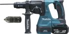 Perceuse visseuse d'angle - DA3010F 450 W - diam. 10mm