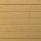 ESSENTIEL VARIO SBN CL3.1 111 TON MELEZE 20*94*4160