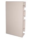 RIVEPRO Bandeau 160 mm / 4 ml Sable