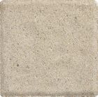Pavé béton - Vendôme Tuffeau 12x12x4,5 cm