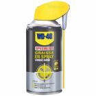 WD 40 SPECIALIST GRAISSE L.D.250ML