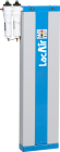 Sécheur air - SECHEUR PAR ADSORPTION SHA4-3