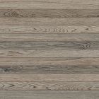 GRES CERAME - NDW DEC BACCHETTE PEPPER 60X60 RETT 20MM