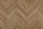 Sol LVT - Zenn Click HB 55 Porto paquet 30 Lames - 1,974m²
