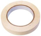 ROULEAUX DE MASQUAGE 50MX25MM
