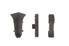 Plinthes - KIT PLINTHE GRIS