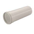 Conduit Chemilux Condensation D250mm PPtl long.560mm