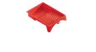 Bac plat à peindre GM dim. 420 x 325 x 68 mm