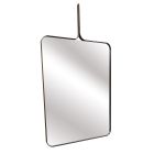 Miroir Psyché