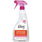 GLOSS GEL CRISTAUX SOUDE 750ML