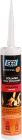 COLLAFEU CARTOUCHE 310ML