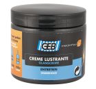 CREME DE PROTECTION - PROPFEU CREME LUSTR POT 220ML