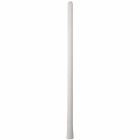MANCHE PIOCH.DROIT EUCAL.90x50