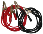 Câbles 700 A - CU 'Professionnels' - CABLE DEM 700 A (4,5m-35mm2)