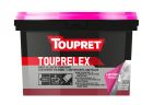 Enduit allegé de rebouchage - TOUPRELEX - pâte 4 L