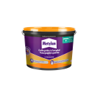 METYLAN Colle Prête à l'Emploi Tous Papiers Peints Seau, 1kg
