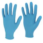 BOITE DISTRIBUTRICE DE 100 GANTS NITRILE