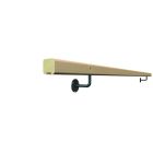 Pack MC sapin 2ml CLARO