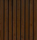 BARDAGE CLASSIC SAPIN RYTHMIX BISEAU PRESERVE CLASSE 3.1 MARRON 21x58x4200