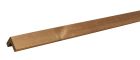 CORNIERE THERMOWOOD PIN 43x43x3000
