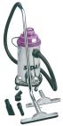 Aspirateur cuve inox JET 30