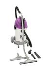 Aspirateur cuve inox JET 30 i