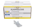 SUSPENTE PHAR