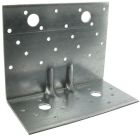 EQUERRE RENFORCEE AG 150/123/78/2,5