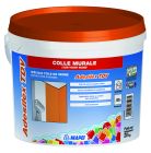 Colle en pate speciale TDV Adesilex TDV - seau de 5kg