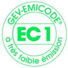 Colle en pate acrylique chantier Mapecryl Eco beige - seau de 20kg