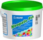 NIVOLITE PF SEAU 15 KG
