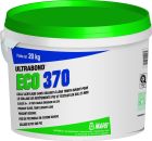 Colle polyvalente Ultrabond Eco 370 - seau de 20kg