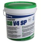 Colle technique Ultrabond Eco V4 SP - seau de 16kg