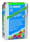 Mortier d'impermeabilisation et de cuvelage PLANIISEAL 88 BLANC - sac de 25kg