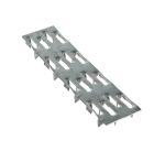 PLAQUE DE REPARATION MP 76X152X1