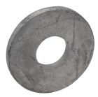 RONDELLE POUR BOULON M18 CARTON DE 20