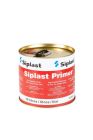 Enduit bitumineux d impregnation a froid SIPLAST PRIMER bidon de 10L